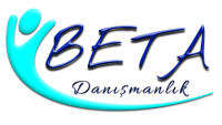 Beta Danışmanlık